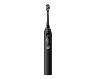 Dreame Szczoteczka soniczna E10S (czarna) - 1576714 - zdjęcie 2